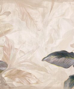 Fototapeta Příběhy lhaní