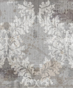 Fototapeta Vzor rostlin