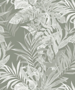 Fototapeta Motiv listu