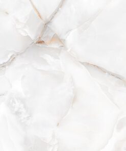 Fototapeta Jemný mramor