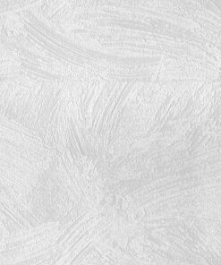 Fototapeta Bílá struktura