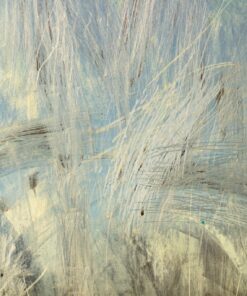 Fototapeta Bílé čáry