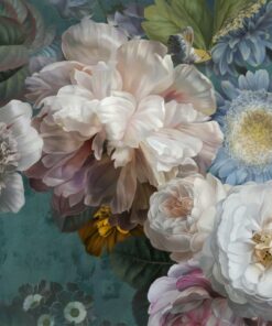 Fototapeta Kytice květin