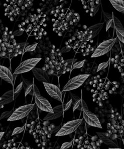 Fototapeta Ostružiny