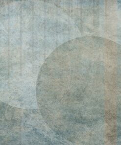 Fototapeta Dvě kola