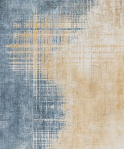 Fototapeta Dvoubarevná látka