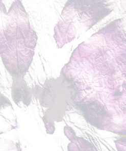 Fototapeta Fialová abstrakce