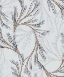 Fototapeta Větvičky