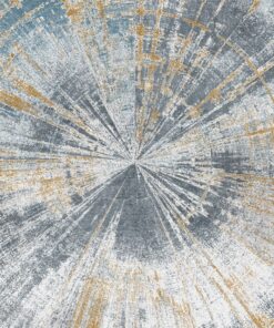 Fototapeta Jako zřítelnice oka