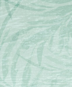 Fototapeta Světle zelená