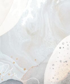 Fototapeta Jasné barvy