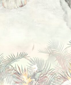 Fototapeta Jasná obloha