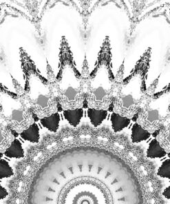 Fototapeta Kaleidoskop