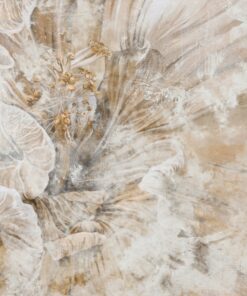 Fototapeta Květinový kalich