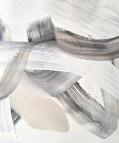 Fototapeta Propletené listy