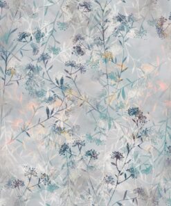 Fototapeta Malé rostliny