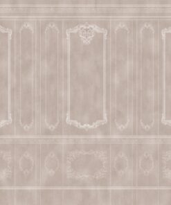 Fototapeta Motiv lví tlamy