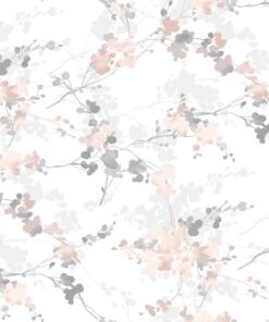 Fototapeta Jarní téma