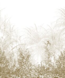 Fototapeta Na divoké louce