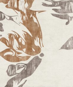 Fototapeta Nepravidelný vzor