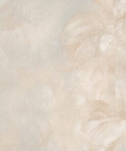 Fototapeta Neviditelný květ