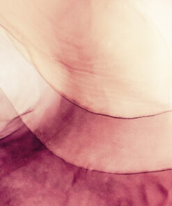 Fototapeta Odstíny růžové