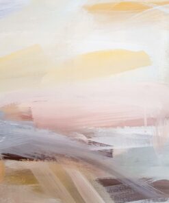 Fototapeta Pastelové linky