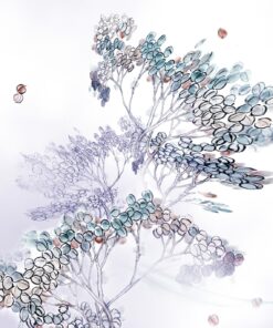 Fototapeta Patrový strom