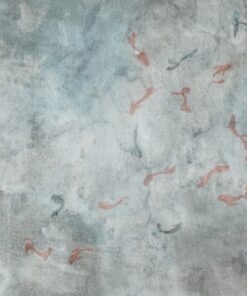 Fototapeta Ryby v oceánu