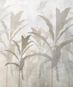 Fototapeta Pořadí rostlin