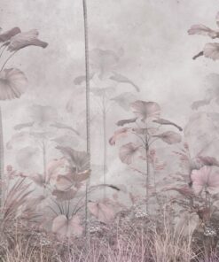 Fototapeta Štíhlá exotika