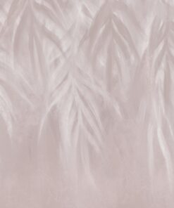 Fototapeta Padající listí