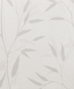 Fototapeta Šedá rostlina