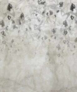 Fototapeta Šedé olivy