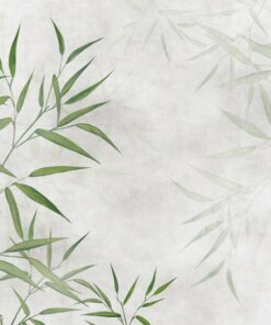 Fototapeta Štíhlá větvička