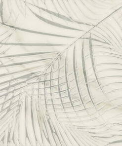 Fototapeta Štíhlé dlaně