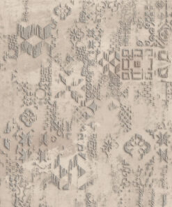 Fototapeta Konvexní motiv