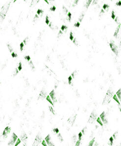 Fototapeta Bílená zelená