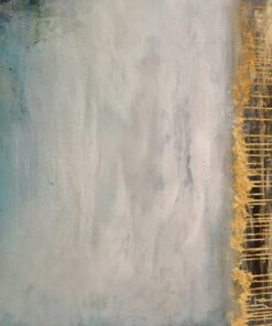 Fototapeta Zlatá a bílá