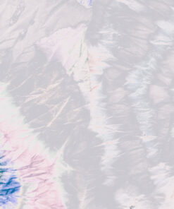 Fototapeta Drcená abstrakce