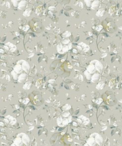 Fototapeta Křehké květiny