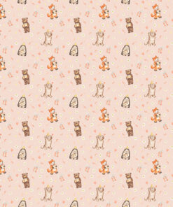 Fototapeta Dárky k narozeninám