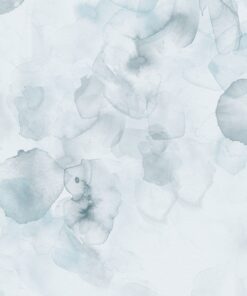 Fototapeta Abstraktní květiny