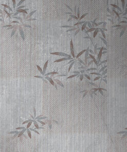 Fototapeta Vzdušné listy