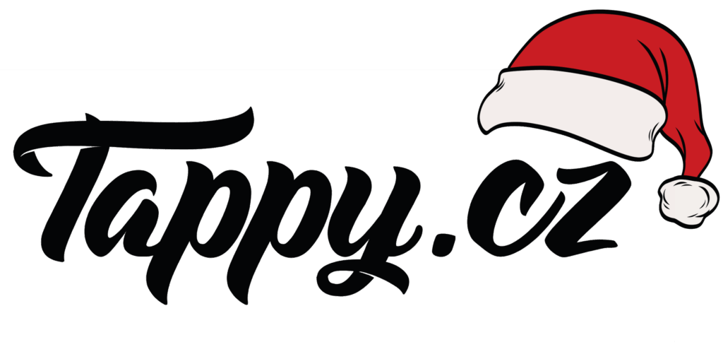 Tappy.cz