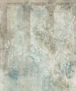 Fototapeta Nekonvenční botanika