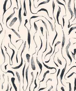 Fototapeta Abstraktní déšť