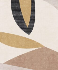 Fototapeta Organická harmonie