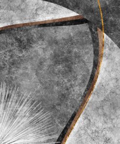 Fototapeta Prostor světla