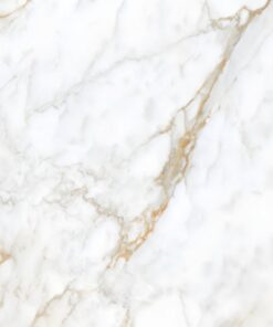 Fototapeta Elegantní mramor